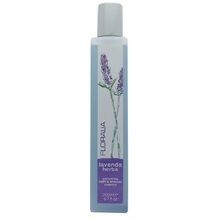 Mayfair Gel doccia Floralia Lavenda Herba donna 200ml
