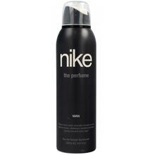 Nike The Perfume Man Deodorante Spray 200ml Uomo