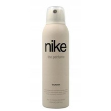 Nike The Perfume Woman Deodorante Spray 200ml Donna