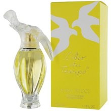 Nina Ricci LAir du Temps eau de parfum donna 100ml