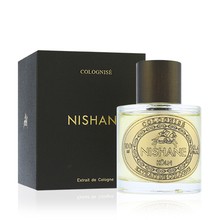 Nishane Colognis Eau de Cologne 100 ml unisex