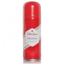 Old Spice Deodorante spray per uomini Deodorante spray per il corpo originale 150 ml 150ml Uomo