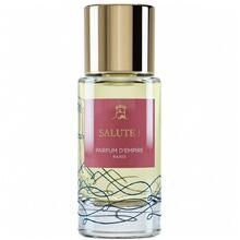 Parfum dEmpire Salute Eau De Parfum 100ml unisex