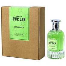 Parfum The Lab Bergamot eau de parfum unisex 100ml