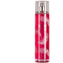 Paris Hilton Can Can Tlov sprej donna 236ml