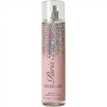 Paris Hilton Heiress Bodyspray 236ml donna