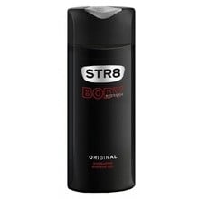 STR8 Gel doccia originale 400ml Uomo