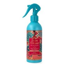 Tesori dOriente Ayurveda Housing Spray and Diffuser Donna 250ml