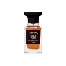 Tom Ford Miscela privata bene Fum eau de parfum unisex 100ml