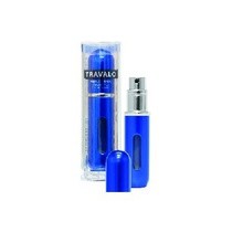 product 35978