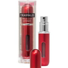 product 35977