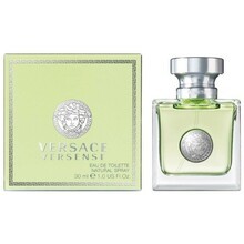 Versace Versense Eau De Toilette 30 ml donna