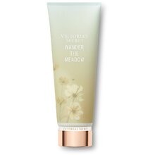 Victorias Secret Wander The Meadow Lozione per il corpo donna 236ml