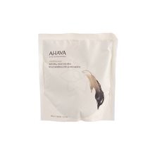 Ahava Fango del Mar Morto Fango naturale del Mar Morto Fango puro del Mar Morto donna 4000g