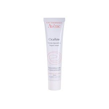 Avene CICALFATE crema protectora reparadora 40 ml Unisex
