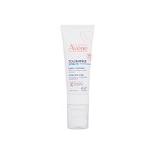 Avene Tolerance Hydra10 Fluido idratante 40ml Unisex