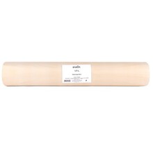 Babor Copertura protettiva SPA Copertura protettiva 25 pz donna