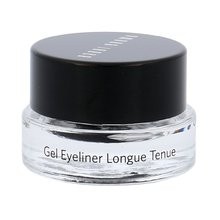 Bobbi Brown Eyeliner in gel a lunga tenuta 3 g donna Chocolate Shimmer Ink