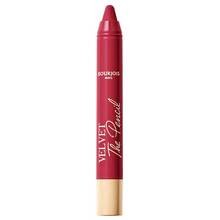 Bourjois VELVET THE PENCIL 02amou rose 18 gr donna