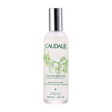 Caudalie Acqua di Bellezza 30ml Unisex