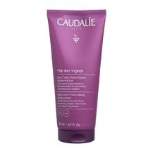 Caudalie Trattamento Corpo Nutriente Th Des Vignes 400ml Unisex