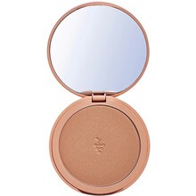Caudalie Vinocrush Long Lasting Bronzing Powder Terra abbronzante in polvere a lunga tenuta 85 g donna 00g