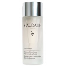 Caudalie Vinoperfect Essenza Glicolica Concentrata donna 100ml