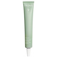 Caudalie VINOPURE salicylic spot solution 15ml donna