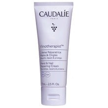 Caudalie Vinotherapist Hand Nail Cream Krm na ruce a nehty donna 75ml