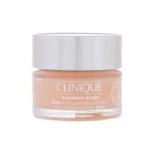 Clinique Moisture Surge 100H Crema idratante quotidiana per la pelle 15ml Donna
