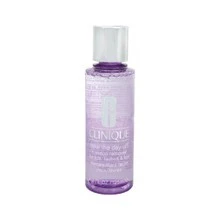 Clinique Take The Day Off Struccante Trucco cosmetico 50ml Donna
