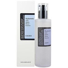 COSRX Hyaluronic Hydra Power Essence essenza viso con acido ialuronico 100ml