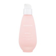 Darphin Intral Active Stabilizing Cork Oak Extract HydrateShoote Retexturize Day Night Lotion For Face 100ml donna