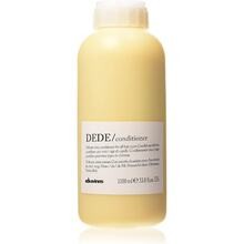 Davines DEDE Delicate Daily Conditioner Jemn kondicionr donna 1000ml