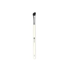 Dermacol Cosmetic brush with natural fibers to apply D73 corrector donna