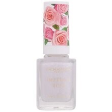 Dermacol Imperial Rose Nail Polish Lak na nehty s vn re 11 ml 02 donna
