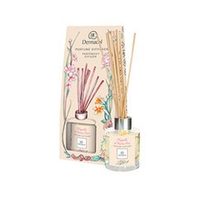 Dermacol Perfume Magnolia and Passion Fruit 100 ml unisex 100ml