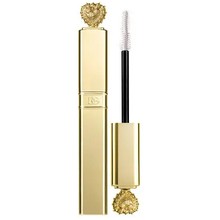 Dolce Gabbana Devotion Everfull XL Mascara Mascara per volume estremo 8 ml donna Black