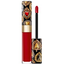 Dolce Gabbana Shinissimo Lacca ad alta brillantezza 45 ml donna 660 Heart Power