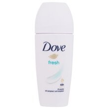 Dove Rollon Fresco 50 Unisex