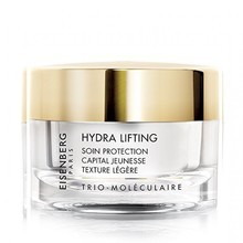 Eisenberg Hydra Lifting Cream Moisturizing face cream donna 50ml