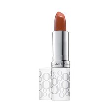 Elizabeth Arden EIGHT HOUR lip protectant stick SPF15 nblush 37 gr donna 37gr
