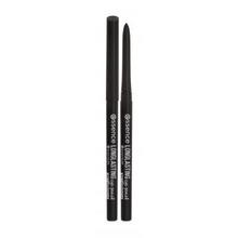 Essence LONGLASTING eye pencil 02hot chocolate 028 gr donna