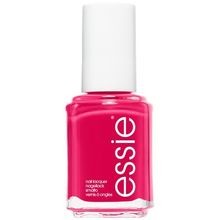 Essie NAIL COLOR n15 sugar daddy donna 135ml