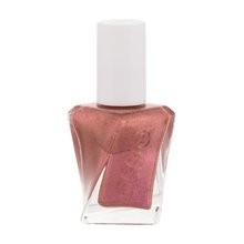 Essie Smalto Gel Couture Smalto per unghie 13 ml donna 345 Bubbles Only