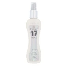 Farouk BIOSILK SILK THERAPY 17 miracle leave in conditioner 167ml unisex 167ml
