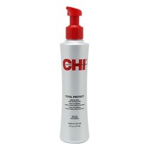 Farouk Systems CHI Total Protect Latte protettivo 177ml Donna