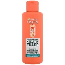 GARNIER Fructis Addio Danni Filler alla cheratina donna 200ml