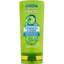 GARNIER Balsamo fortificante Fructis Strength Shine donna 200ml