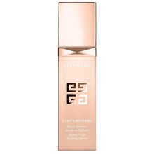 Givenchy Lintemporel Serum 30ml